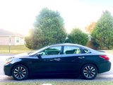 Used 2016 Nissan Altima 2.5 SV image 5