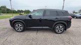 Used 2021 Nissan Rogue SV image 5