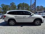 Used 2019 Honda Pilot Touring image 4