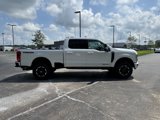 New 2025 Ford F250 Lariat image 5
