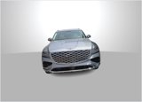 New 2025 Genesis GV80 3.5T Prestige image 3