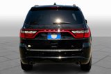 Used 2019 Dodge Durango GT image 4