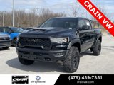 Used 2025 RAM 1500 RHO w/ Bed Utility Group image 3