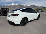 Used 2021 Tesla Model Y Performance image 5