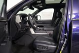 New 2025 Toyota Tundra Limited image 5