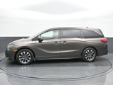 Used 2022 Honda Odyssey EX-L image 3