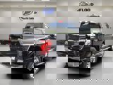 New 2025 Ford F150 Lariat w/ Equipment Group 501A Mid image 2