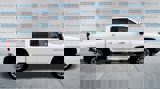 New 2025 Chevrolet Silverado 2500 LTZ w/ LTZ Convenience Package image 4