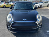 Used 2017 MINI Cooper 4-Door Hardtop image 2