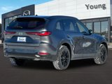 New 2025 MAZDA CX-90 3.3 Turbo w/ Premium Sport Pkg image 4