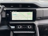 New 2025 GMC Sierra 2500 AT4X image 3