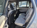 Used 2026 Volvo XC90 B5 Plus image 5