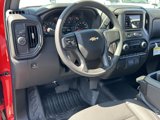 New 2025 Chevrolet Silverado 1500 W/T w/ WT Value Package image 2