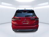New 2025 Mitsubishi Outlander SEL image 4