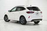 Used 2023 Ford Escape ST-Line w/ Tech Pack #1 image 5