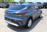 New 2025 Buick Envista Preferred w/ Convenience I Package image 5