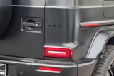 New 2025 Mercedes-Benz G 63 AMG 4MATIC image 6