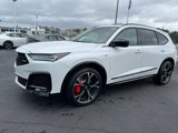 New 2025 Acura MDX Type S image 4