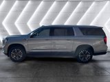 New 2025 GMC Yukon XL Elevation w/ Elevation Premium Package image 3