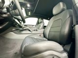 New 2025 Porsche Cayenne S image 5