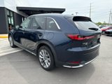 Certified 2024 MAZDA CX-90 3.3 Turbo w/ Premium Package image 3