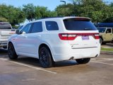 New 2025 Dodge Durango R/T image 4