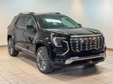 New 2026 GMC Terrain Denali w/ LPO, Floor Liner Package image 3