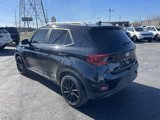 Used 2020 Hyundai Venue SEL w/ Convenience Package image 3