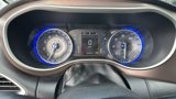 Used 2021 Chrysler Voyager Lxi image 3