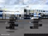 New 2025 Ford F150 Tremor image 6