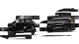 New 2026 Cadillac Escalade IQ Sport 1 w/ LPO, ONYX Package image 3