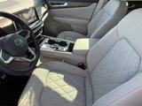 New 2025 Volkswagen Atlas SEL Premium R-Line image 5