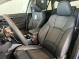 New 2025 Subaru Outback Touring XT image 5
