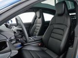 New 2025 Porsche Taycan image 5