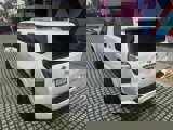 Used 2018 Toyota 4Runner TRD Off-Road Premium image 3