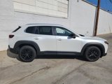 Certified 2024 MAZDA CX-50 AWD 2.5 S w/ Cargo Package image 3