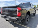 New 2026 Ford F350 Platinum image 6