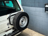 Used 1990 Volkswagen Vanagon image 4