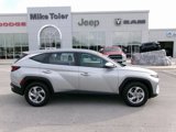 Used 2024 Hyundai Tucson SE image 5