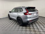 New 2026 Honda CR-V Sport-L image 3