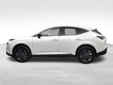 New 2025 Nissan Murano SL w/ Cargo Package image 5