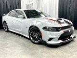 Used 2020 Dodge Charger Scat Pack image 3