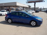 Used 2017 Kia Forte LX w/ LX Popular Package image 5