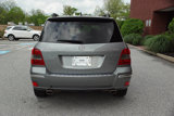Used 2012 Mercedes-Benz GLK 350 4MATIC image 6