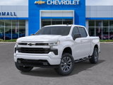 New 2025 Chevrolet Silverado 1500 RST w/ Convenience Package II image 6