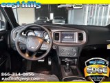 New 2023 Dodge Charger Scat Pack w/ Plus Group image 3