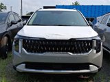 New 2026 Kia Carnival EX image 2