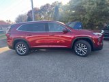 New 2025 Buick Enclave Preferred image 4