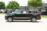 New 2025 RAM 1500 Tungsten image 2
