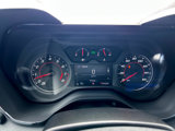 Used 2023 Chevrolet Camaro LT image 6